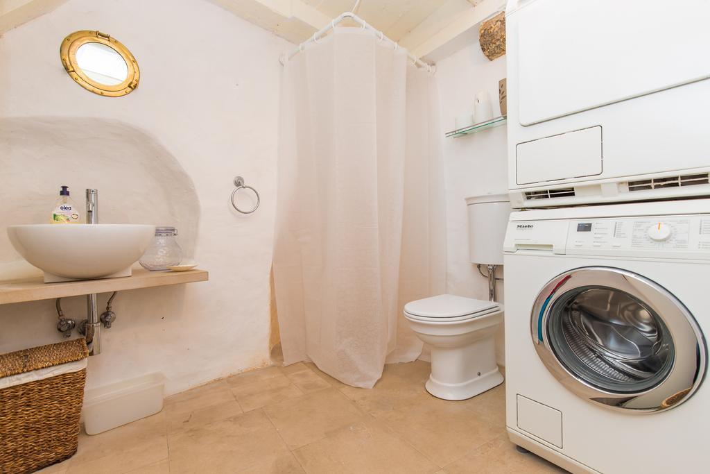 Peti Apartment ดูบรอฟนิก ภายนอก รูปภาพ