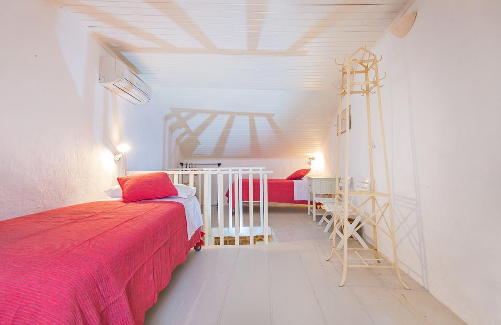 Peti Apartment ดูบรอฟนิก ภายนอก รูปภาพ